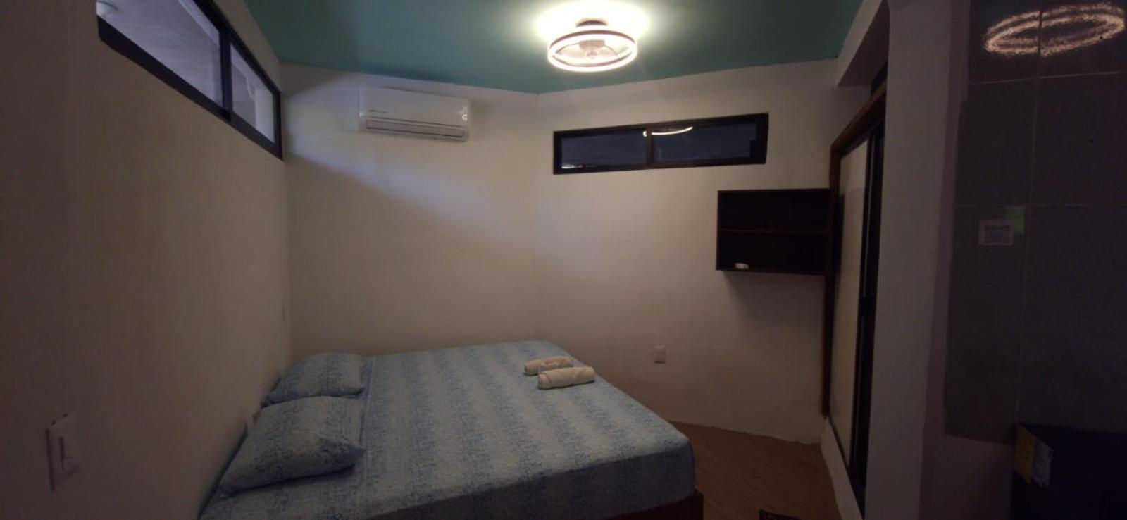 La Casa Del Sueno Hotel Mazunte Bagian luar foto